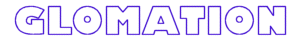 Glomation